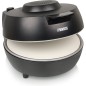 Princess Pro Pizzaovn 1200W Princess Pro Pizzaovn 1200W